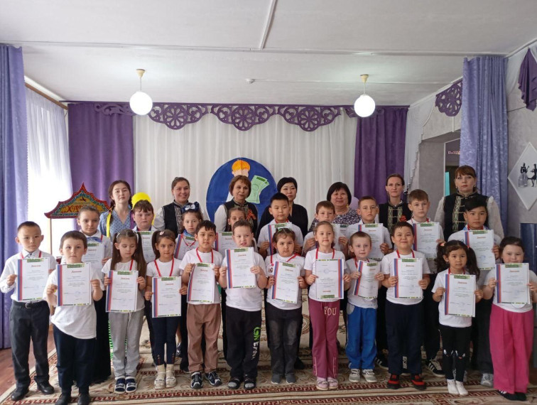 В поисках клада.